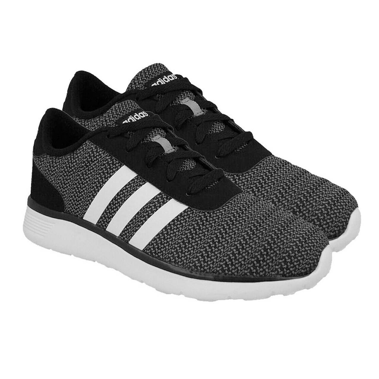 Lite racer womens adidas on sale