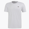 Adidas MINI EMB TEE GREY ED7639