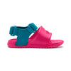 Divecat v2 Injex Kids’ Sandals 369546-03 freeshipping - Benson66