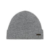 BOSS Ubbio Beanie 50455712-030 freeshipping - Benson66