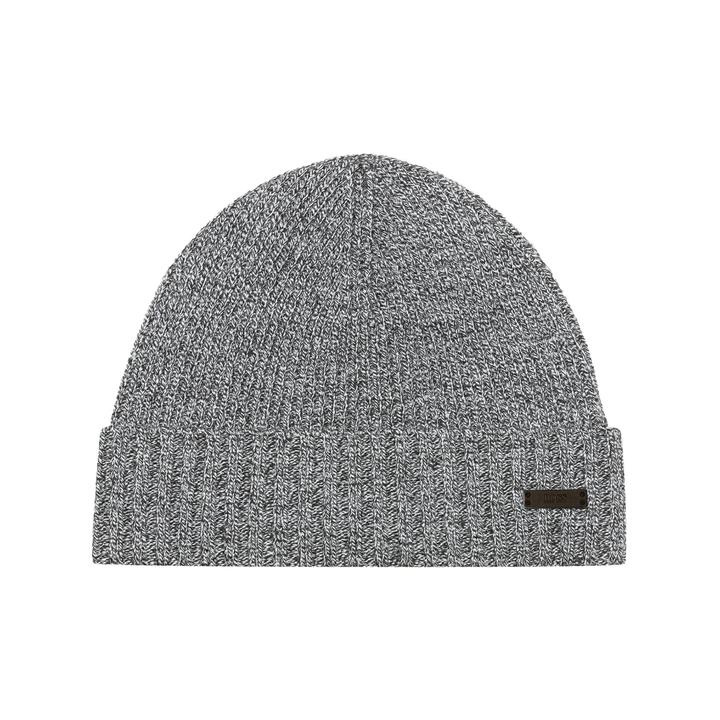 BOSS Ubbio Beanie 50455712-030 freeshipping - Benson66