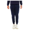 LYLE &amp; SCOTT SLIM SWEAT PANT NAVY ML720VOG-Z99