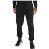 LYLE &amp; SCOTT SLIM SWEAT PANT BLACK ML720VOG-Z865