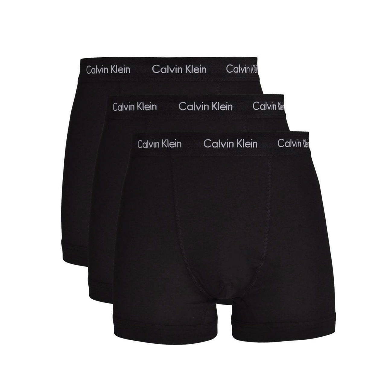Calvin klein body defining trunk hotsell