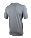Nike  AIR MAX TEE GREY DO7239-065