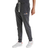 ELLESSE Granite Jogger Pant   SHK13147-011