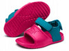 Divecat v2 Injex Kids’ Sandals 369546-03 freeshipping - Benson66