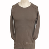 CHAMPION WOMENS HERITAGE FIT CREW OLIVE F3H7CBIT39 KH