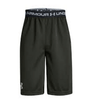 Under Armour Boys Prototype Shorts 1309310-357