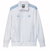 ADIDAS KROOKED TRACK TOP WHITE CW3370