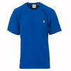 SUPERDRY CODE ESSENTIAL TEE ROYAL BLUE M1011185A-06G