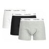 Calvin Klein multicolored boxers 3Pack  U2662G-998