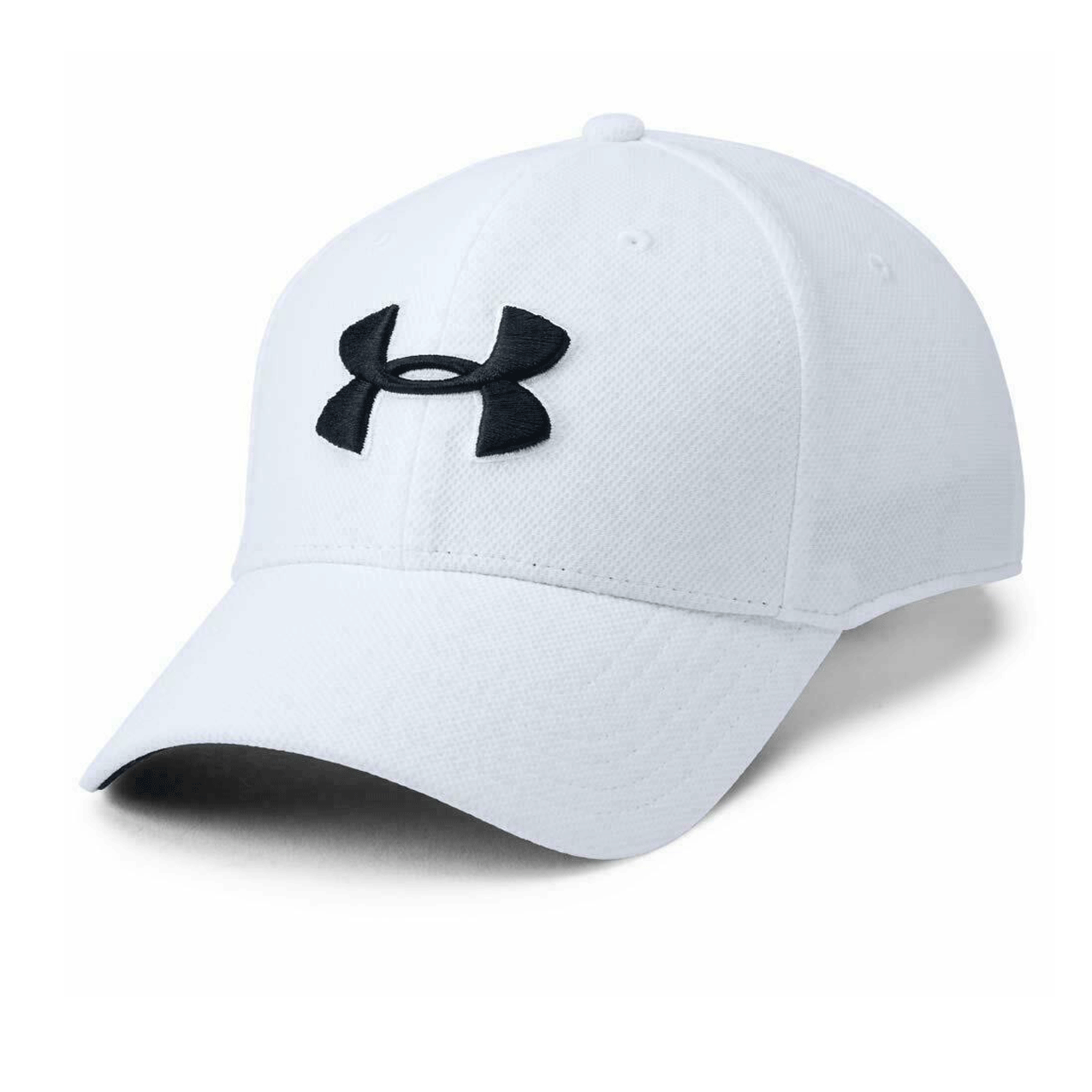 Under Armour Kids Boys Baseball Cap 1254123-110