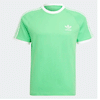 Adidas ADICOLOR CLASSICS 3-STRIPES TEE H37758
