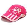 Adidas Kids Infants Cap Head Cover Hat Disney Winnie The Pooh Caps V37292