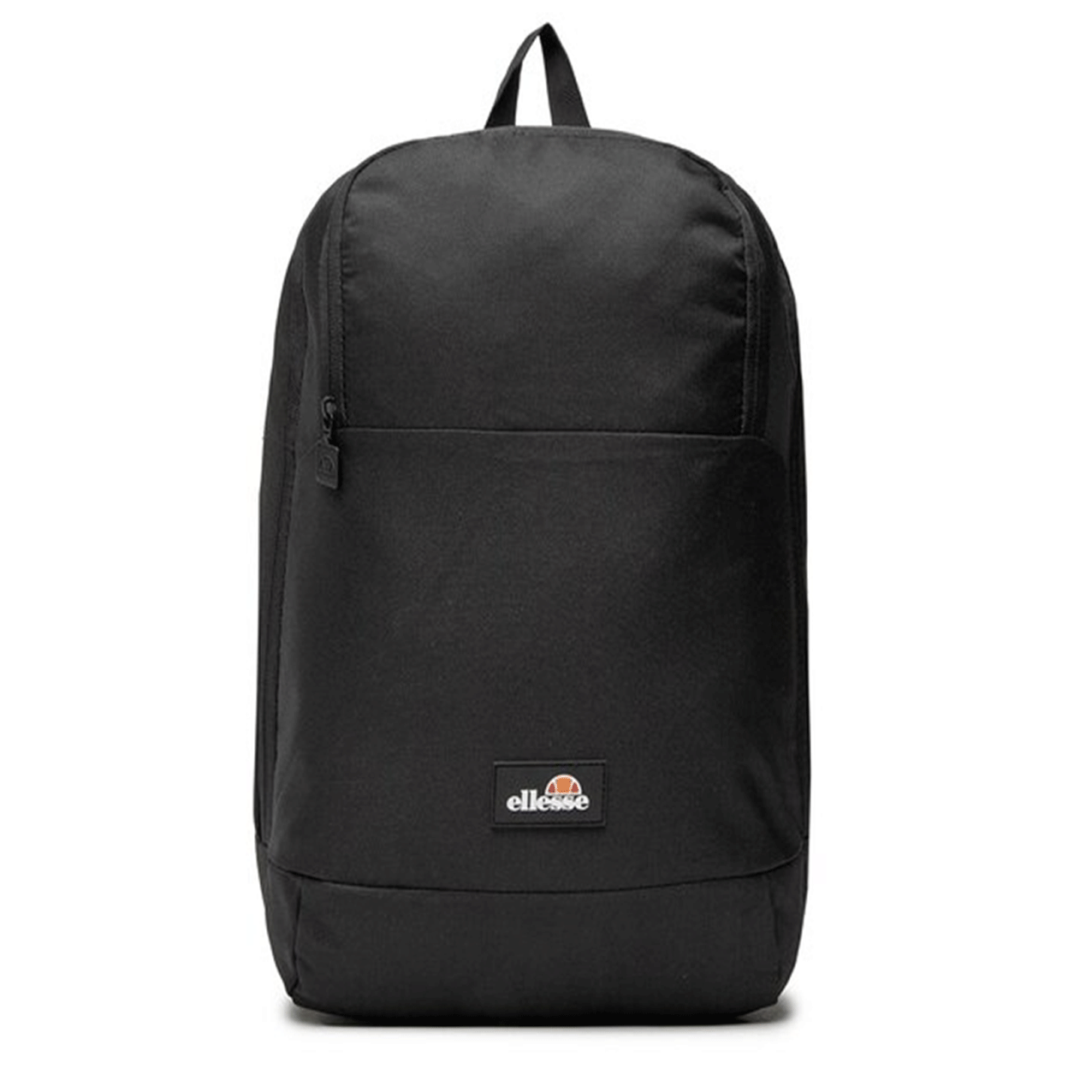 Ellesse VENALLI LAPTOP BACKPACK BLACK  SAMA2306-011