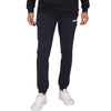 ELLESSE Granite Jogger Pant   SHK12643-429