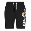 Ellesse BOSSINI FLEECE SHORT BLACK SHS08748-011