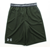 Under Armour Boys Prototype Shorts 1309310-357