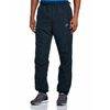 Mens New Nike Air Tracksuit Woven Cuffed Bottoms Joggers  603260-452