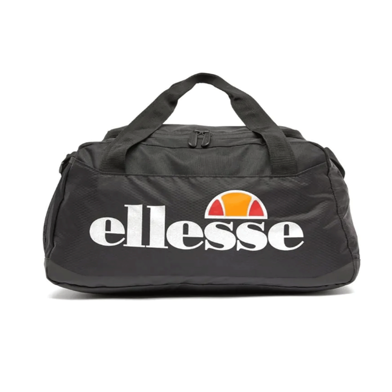 Ellesse LOFFAN HOLDALL BLACK SBMA2298-011