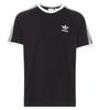 ADIDAS ORIGINALS mens t shirt tee top CW1202