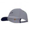 BOSS DARK GREY FRESCO-3 CAP 50468094-050