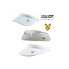 LYLE &amp; SCOTT REVERSIBLE VISOR DEWDROP LS375-072