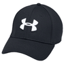 Under Armour Kids Boys Baseball Cap 1254123-001