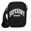 SUPERDRY MESSENGER SIDE BAG Y9110062A-02A