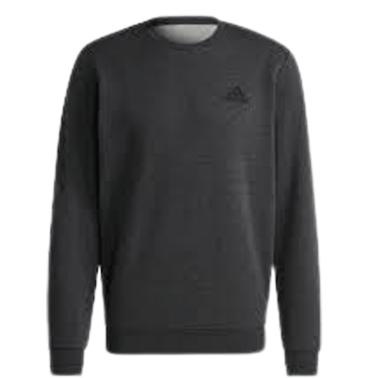 ADIDAS FEELCOZY CREW SWEAT H12226