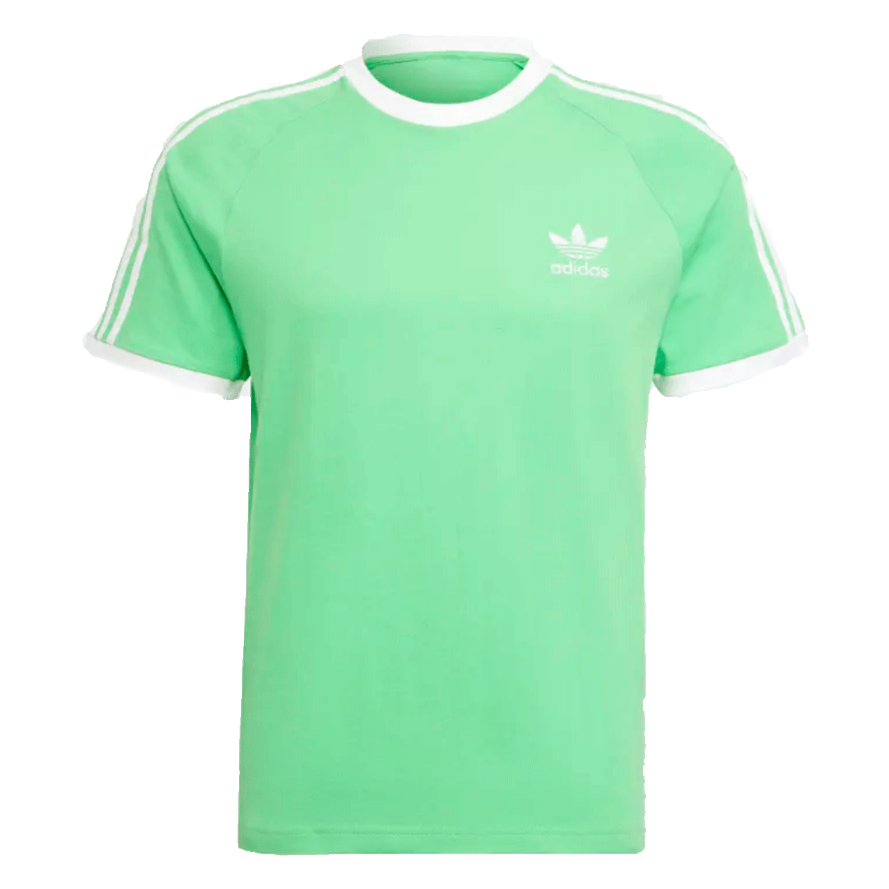 Adidas ADICOLOR CLASSICS 3-STRIPES TEE H37758