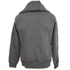 ELLESSE VERO OH HOODIE D GREY MARL STK16599