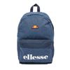 ELLESSE REGENT REGENT BACKPACK NAVY SAAY0540-429