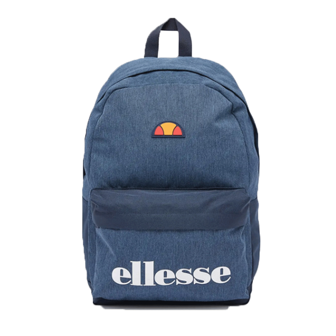 ELLESSE REGENT REGENT BACKPACK NAVY SAAY0540-429