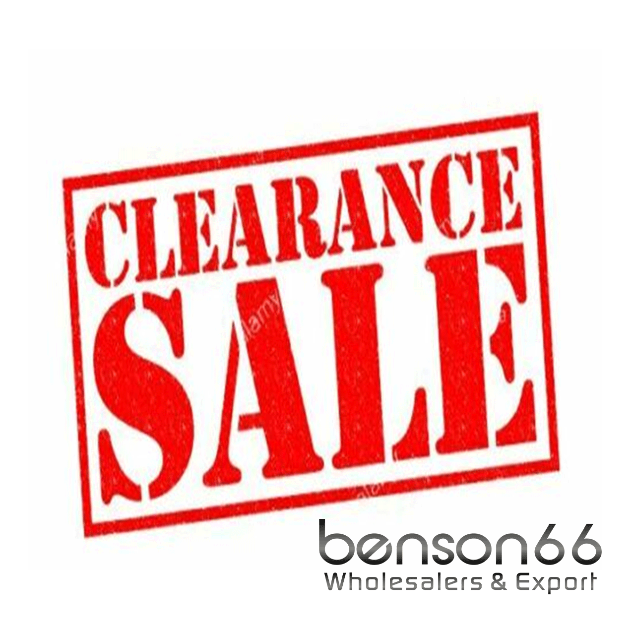 ADIDAS , nike ,  puma  ,jack jones T shirt and vest