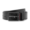 HUGO BOSS GENGOI-HOI BELT BLACK 50480388-001