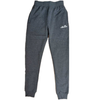 ELLESSE LUNDY JOG PANT D GREY MARL STY10662