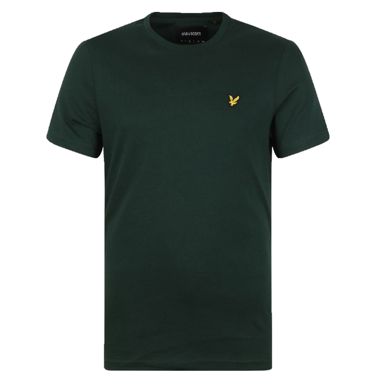 Lyle scott maglietta on sale