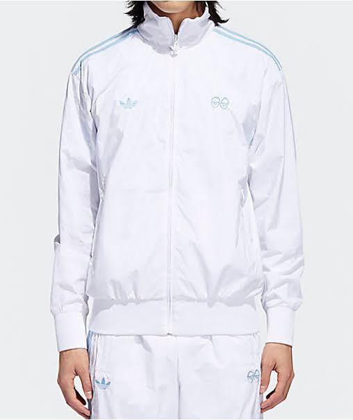 Adidas krooked outlet
