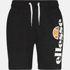 Ellesse BOSSINI FLEECE SHORT BLACK SHS08748-011