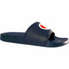 Champion Mens Sliders Florida Slider Flip Flops Slides 301910211.25Y freeshipping - Benson66