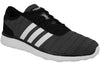 Adidas Womens Trainers Lite Racer Sneakers Casual Shoes   F98924 freeshipping - Benson66