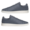 ADIDAS ORIGINALS  Mens Trainers Advantage Base Tennis Gym   EE7696 freeshipping - Benson66