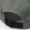 CARHARTT GOODS  5 PANEL CAP GREY I029558-0EHXX