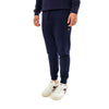 LYLE &amp; SCOTT SLIM SWEAT PANT NAVY ML720VOG-Z99