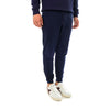 LYLE &amp; SCOTT SLIM SWEAT PANT NAVY ML720VOG-Z99