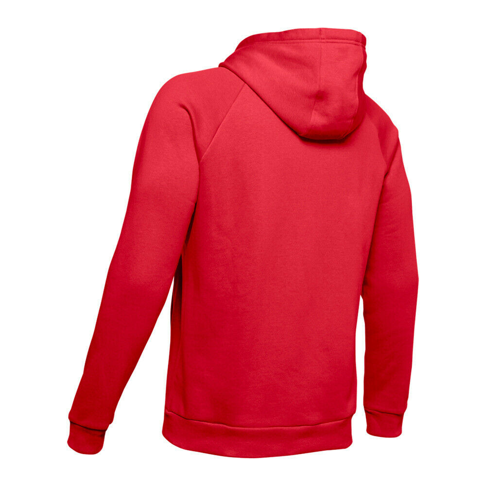 Hoodies under 600 hotsell
