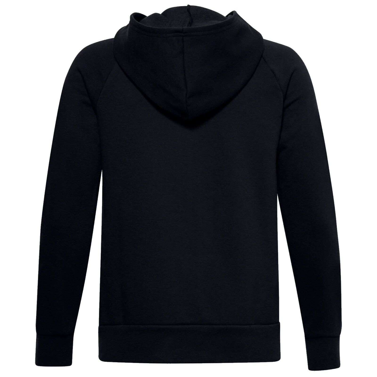 Under armour hoodie childe store