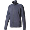 Adidas Mens Tracksuit Tiro Sports Jogging Suit Bottoms Full Zip Jackets bq3857 freeshipping - Benson66